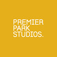 Premier Park Studios